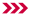 X}C̓RT^gST|[g̔̔TCg